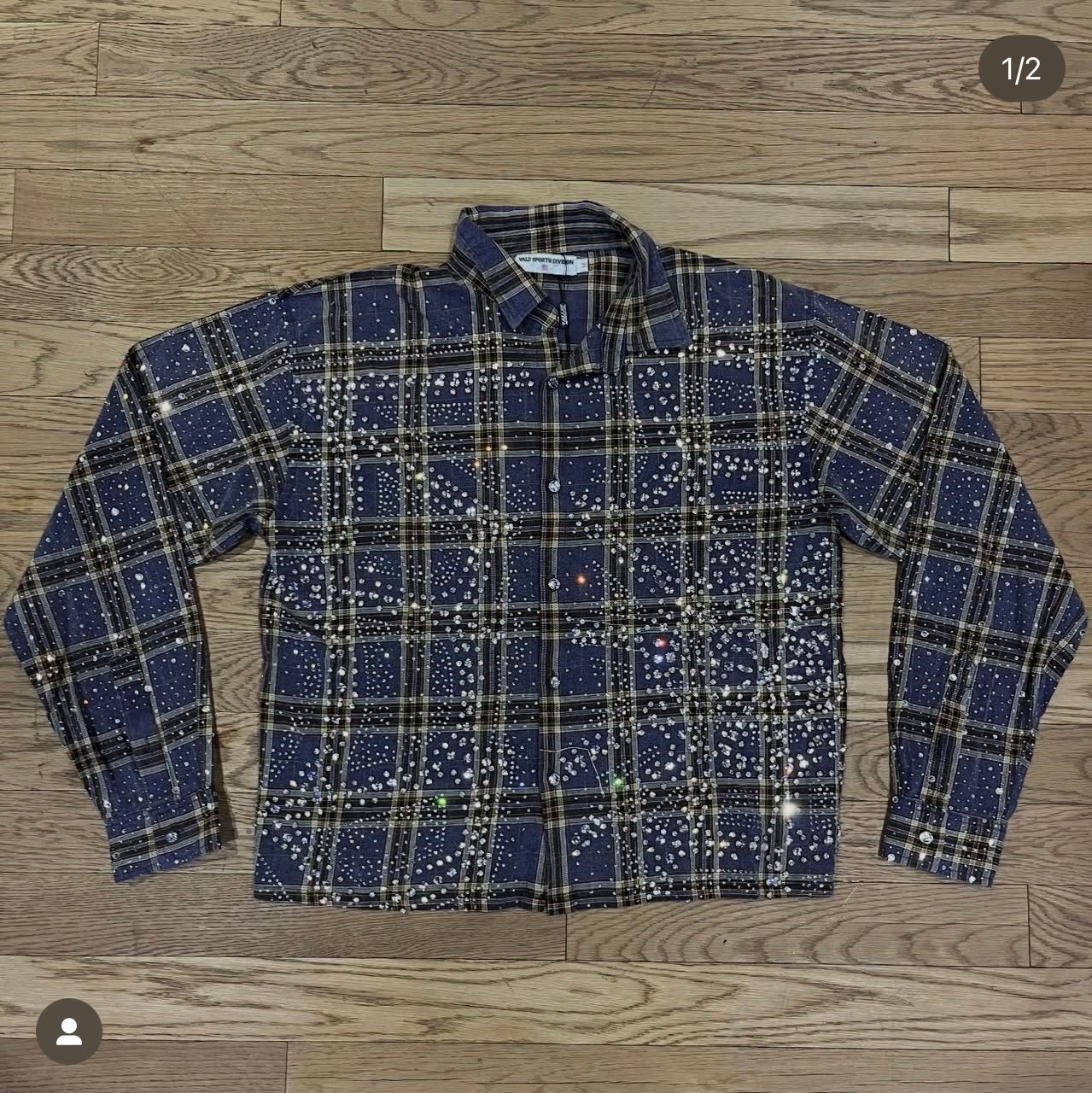 Exclusive Street Wear Designs